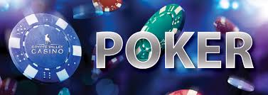 POKER369 : Website IDN Poker Terbaik Main Di Android